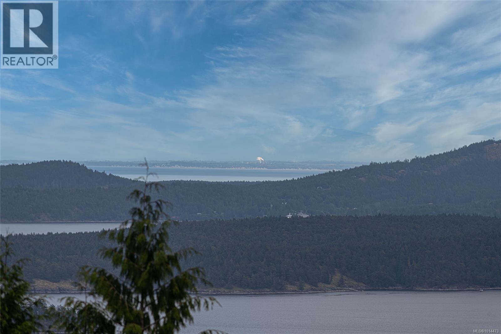 155 Liberty Hall Lane, Salt Spring, British Columbia  V8K 2H1 - Photo 3 - 1014473
