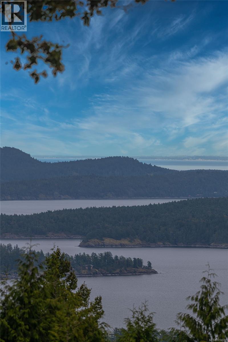155 Liberty Hall Lane, Salt Spring, British Columbia  V8K 2H1 - Photo 5 - 1014473