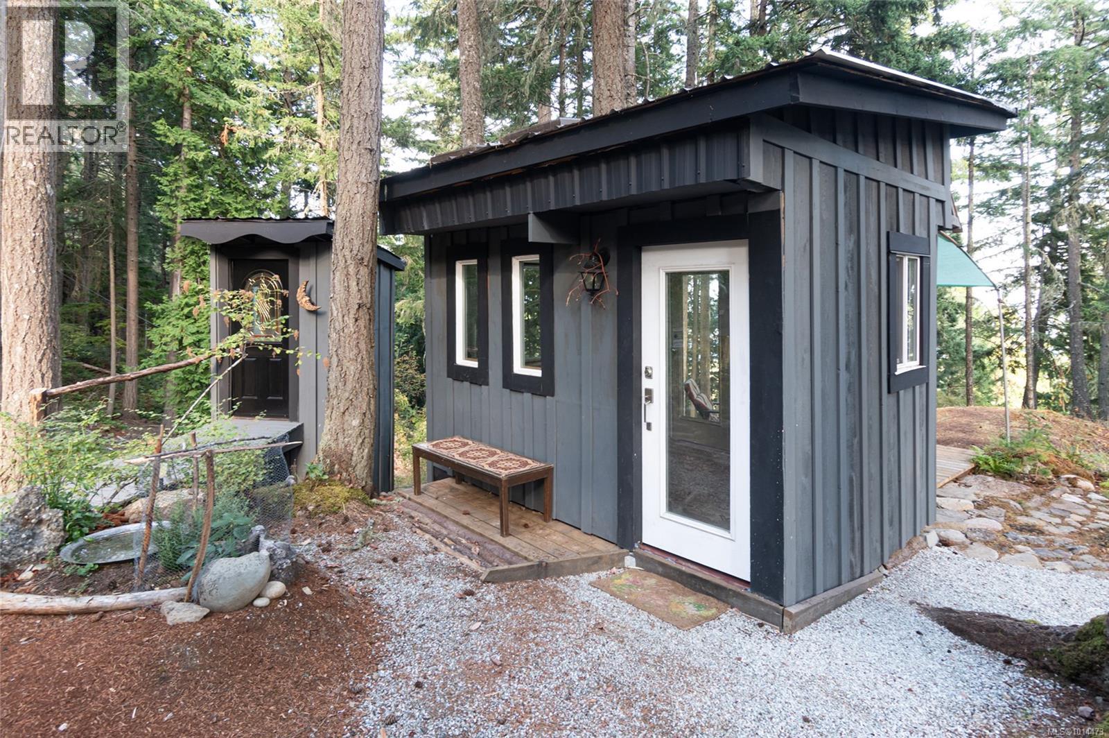 155 Liberty Hall Lane, Salt Spring, British Columbia  V8K 2H1 - Photo 13 - 1014473
