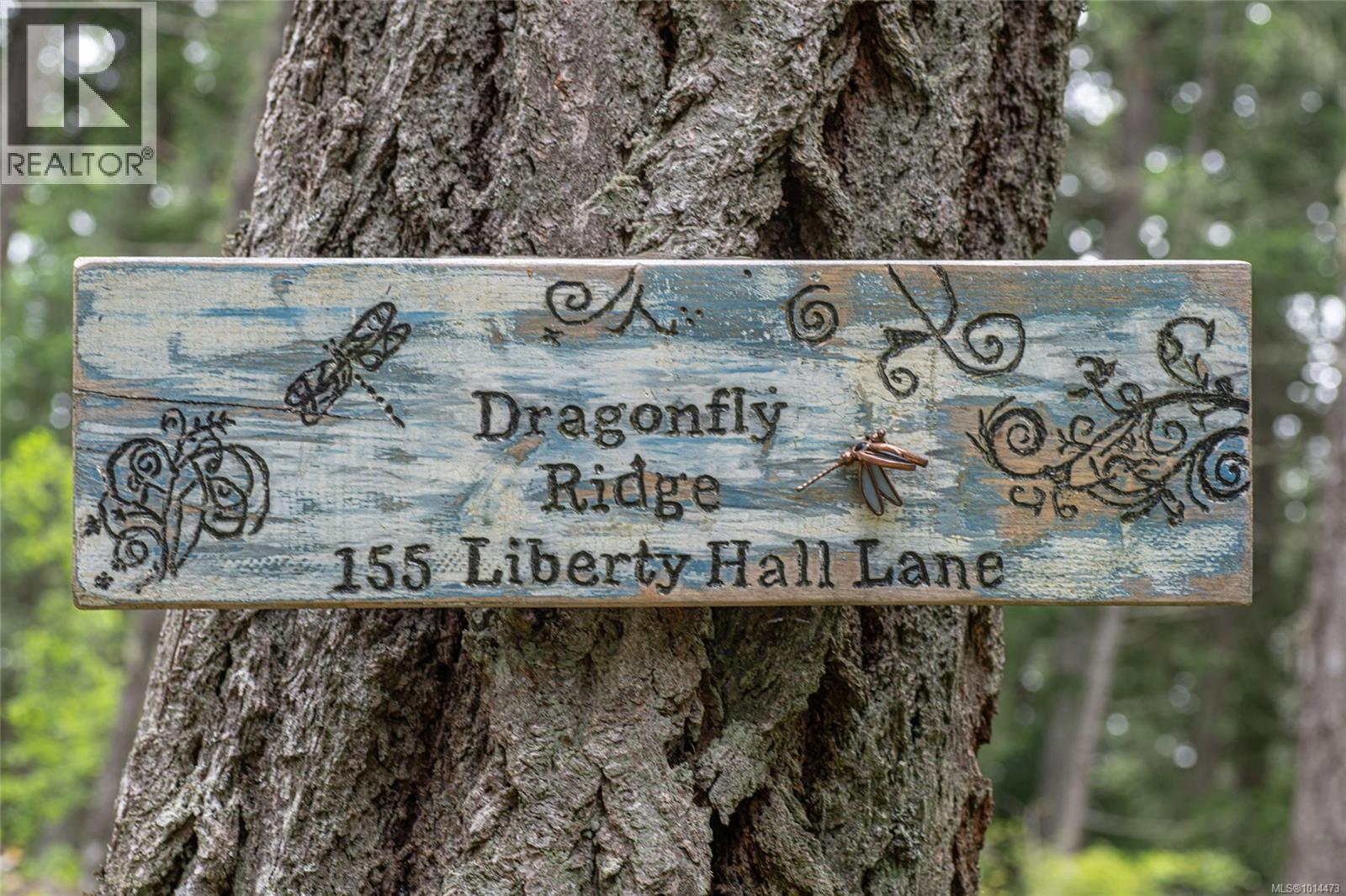 155 Liberty Hall Lane, Salt Spring, British Columbia  V8K 2H1 - Photo 8 - 1014473