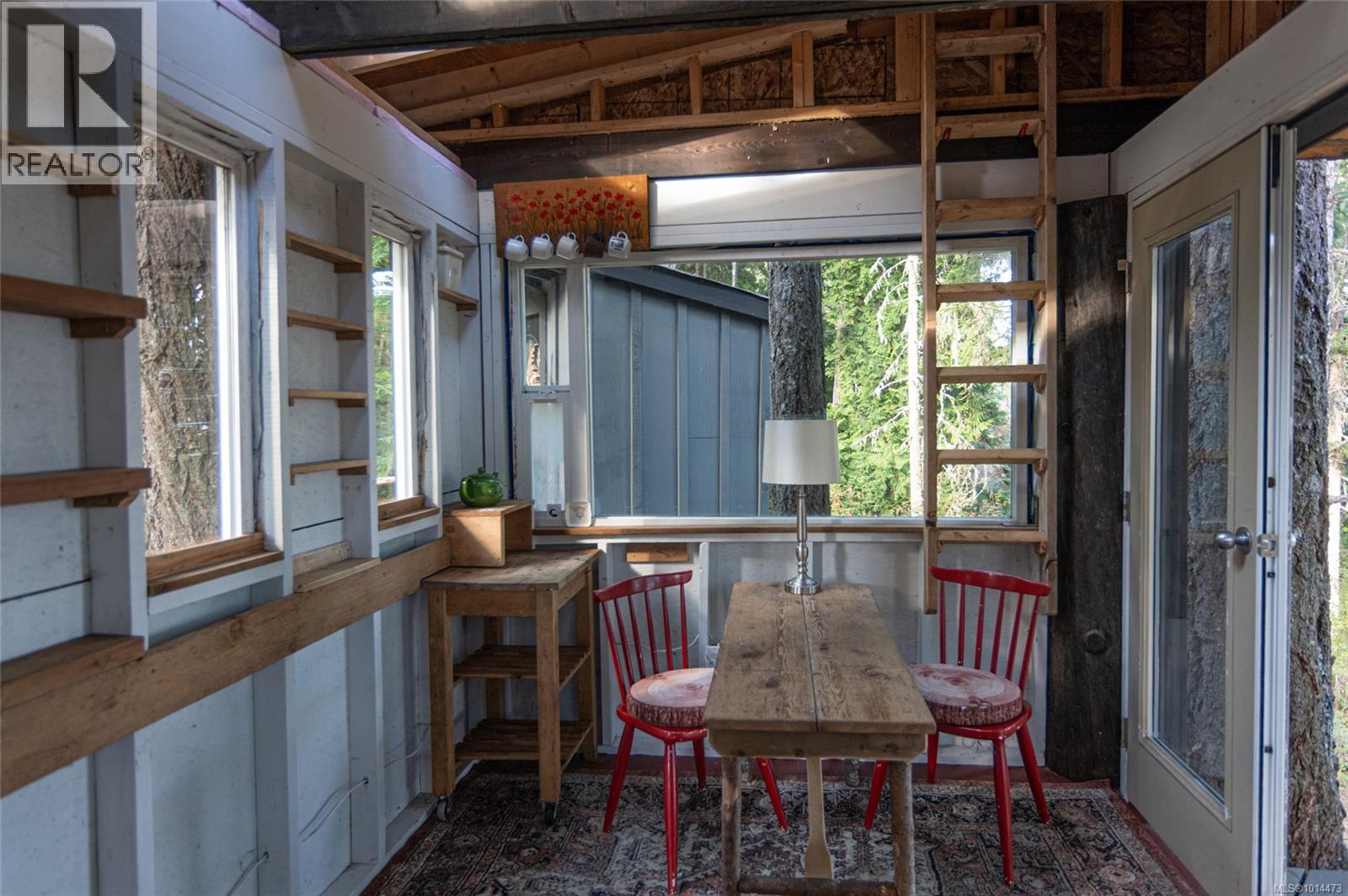 155 Liberty Hall Lane, Salt Spring, British Columbia  V8K 2H1 - Photo 17 - 1014473