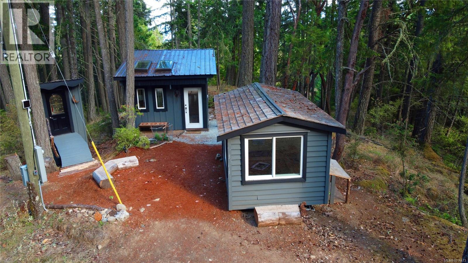 155 Liberty Hall Lane, Salt Spring, British Columbia  V8K 2H1 - Photo 10 - 1014473