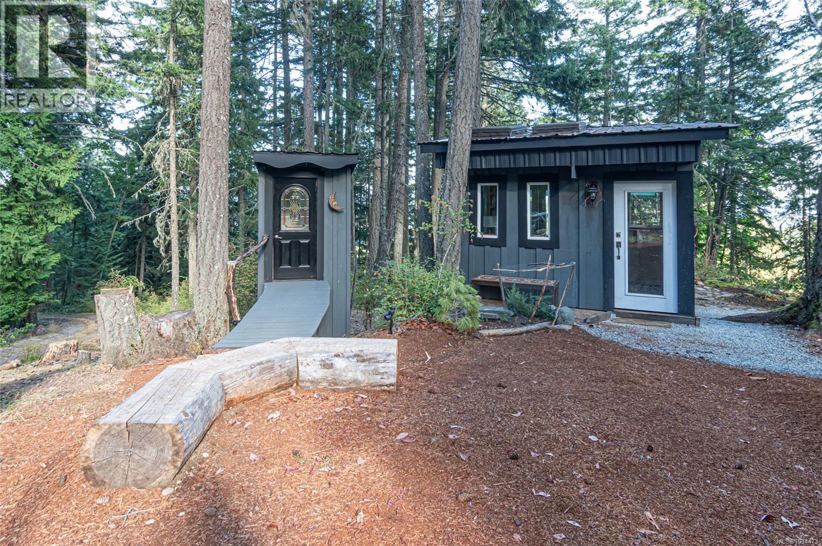 155 Liberty Hall Lane, Salt Spring, British Columbia  V8K 2H1 - Photo 12 - 1014473