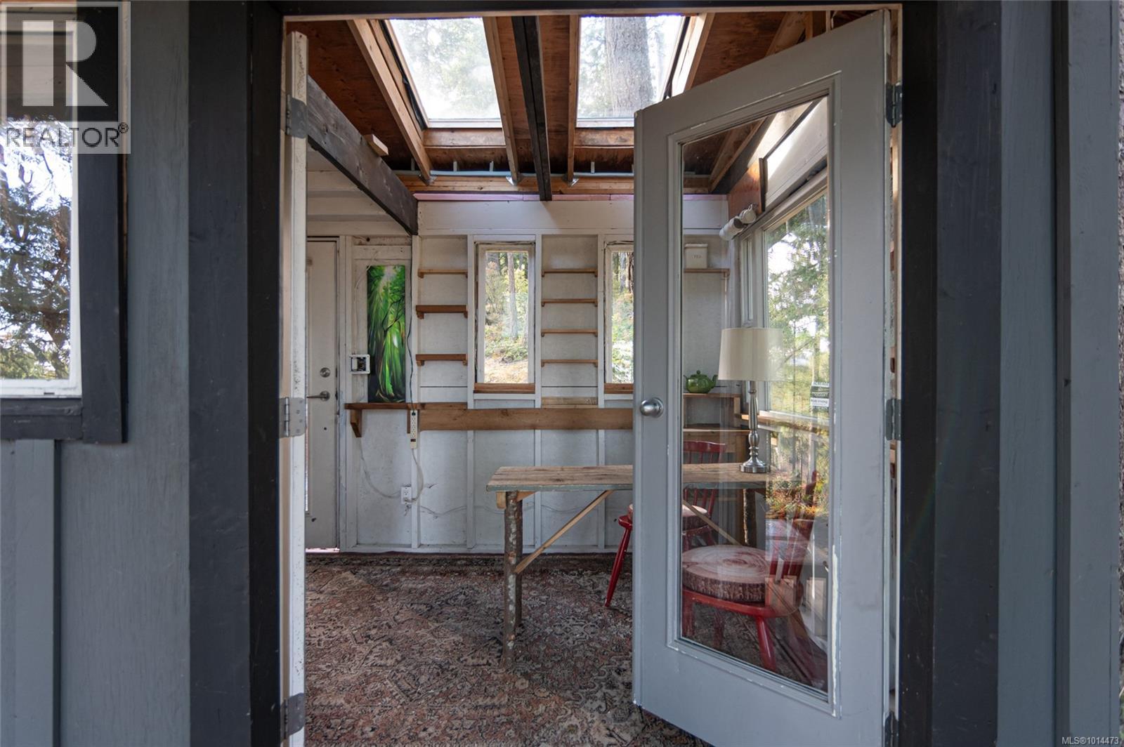 155 Liberty Hall Lane, Salt Spring, British Columbia  V8K 2H1 - Photo 14 - 1014473