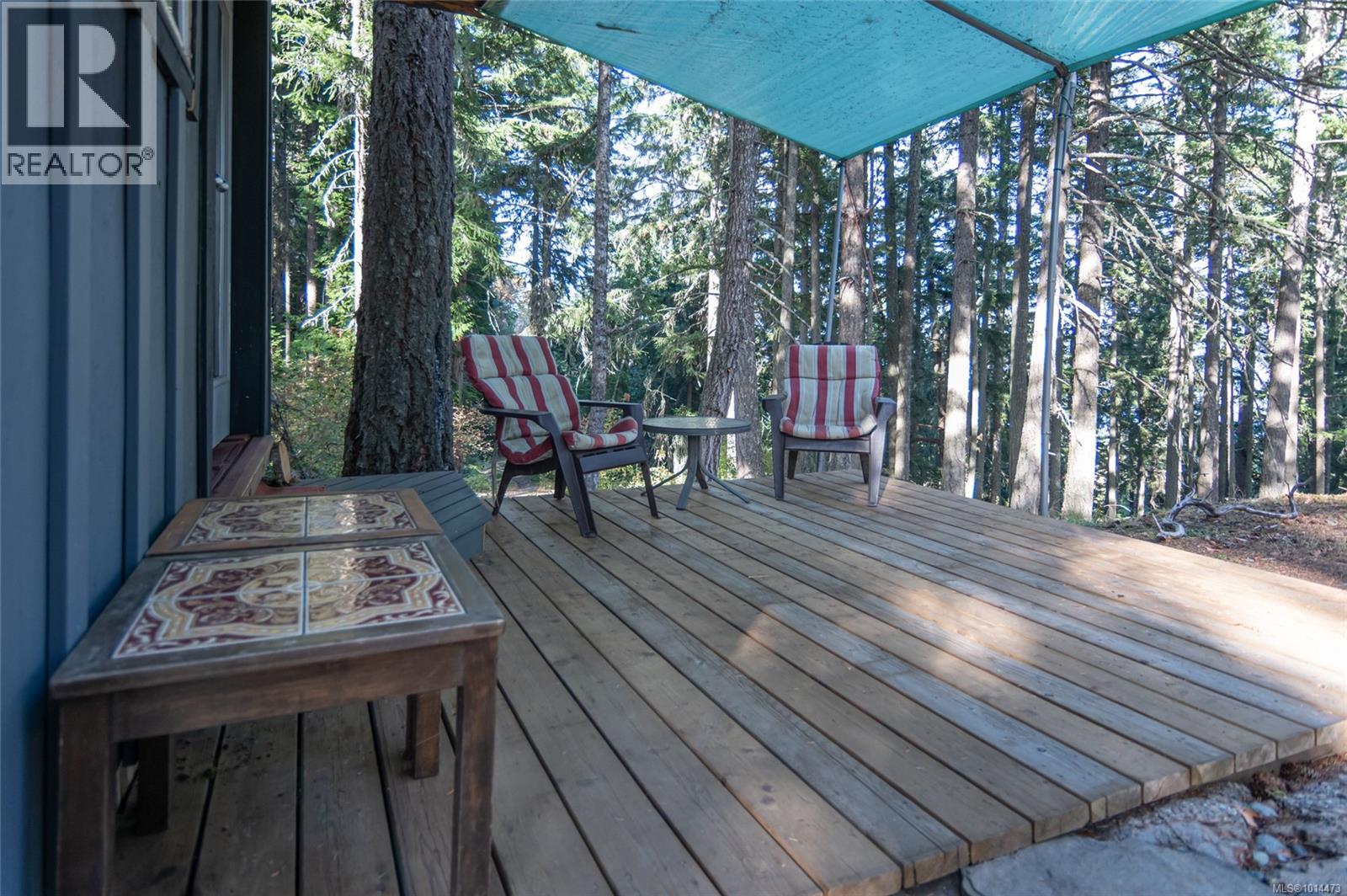 155 Liberty Hall Lane, Salt Spring, British Columbia  V8K 2H1 - Photo 19 - 1014473