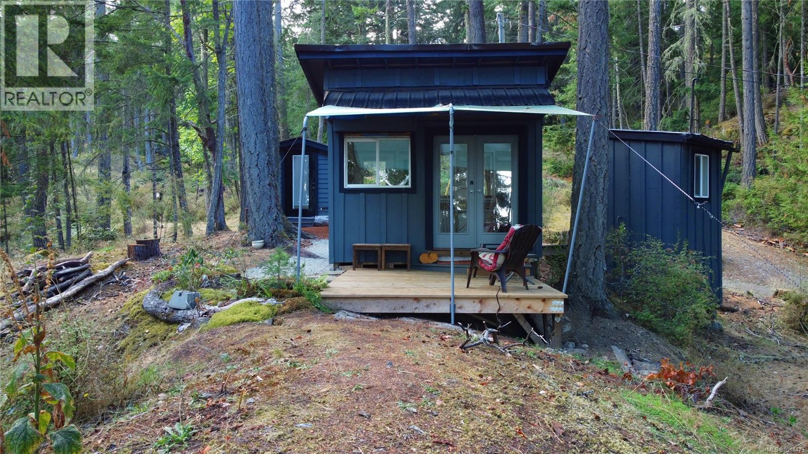 155 Liberty Hall Lane, Salt Spring, British Columbia  V8K 2H1 - Photo 11 - 1014473