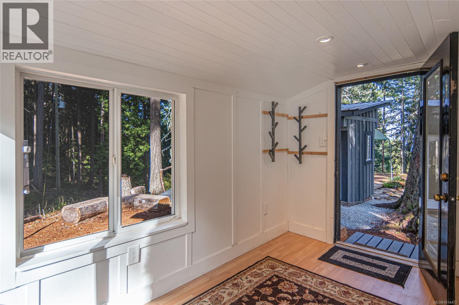 155 Liberty Hall Lane, Salt Spring, British Columbia  V8K 2H1 - Photo 15 - 1014473