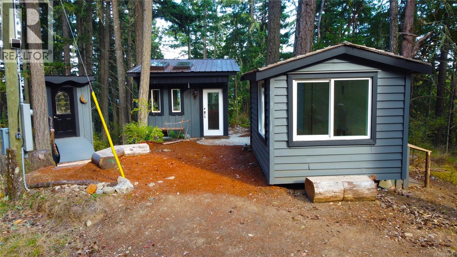155 Liberty Hall Lane, Salt Spring, British Columbia  V8K 2H1 - Photo 9 - 1014473