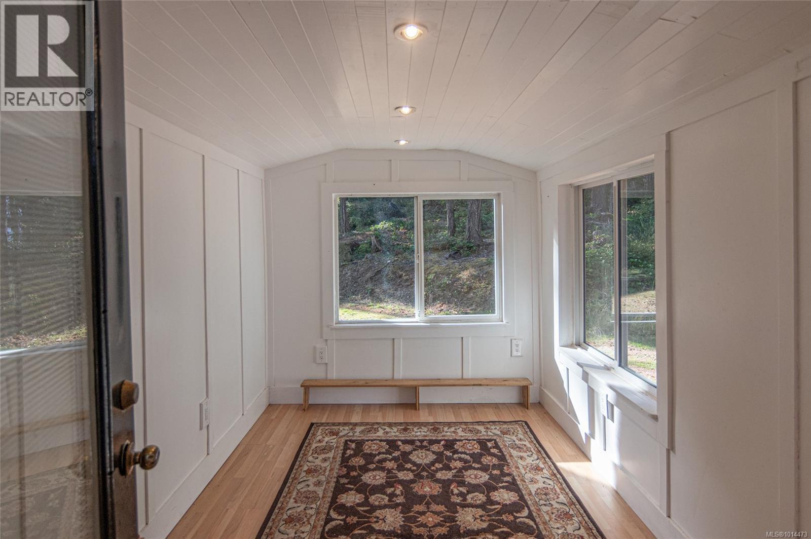 155 Liberty Hall Lane, Salt Spring, British Columbia  V8K 2H1 - Photo 16 - 1014473