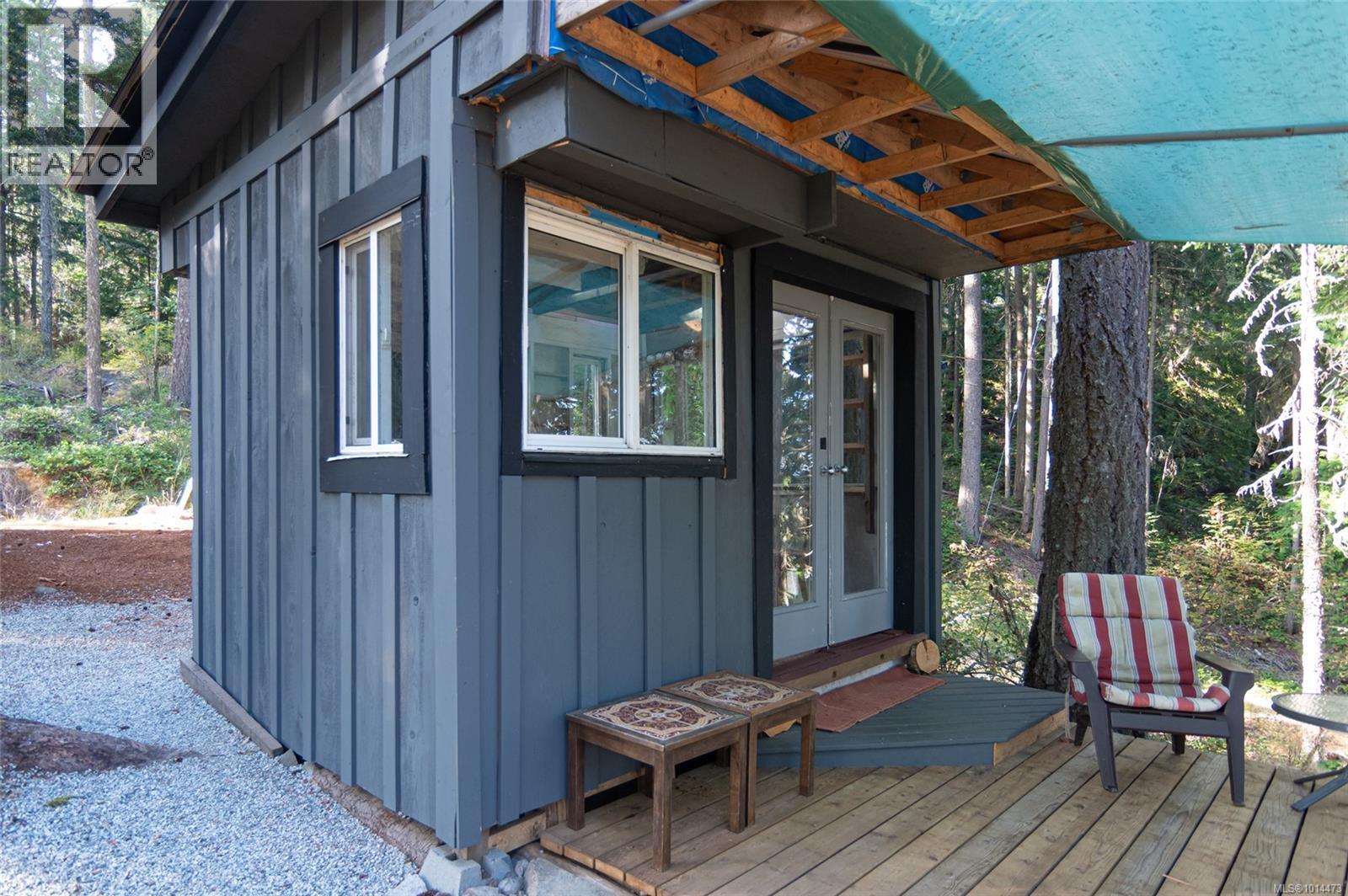 155 Liberty Hall Lane, Salt Spring, British Columbia  V8K 2H1 - Photo 18 - 1014473