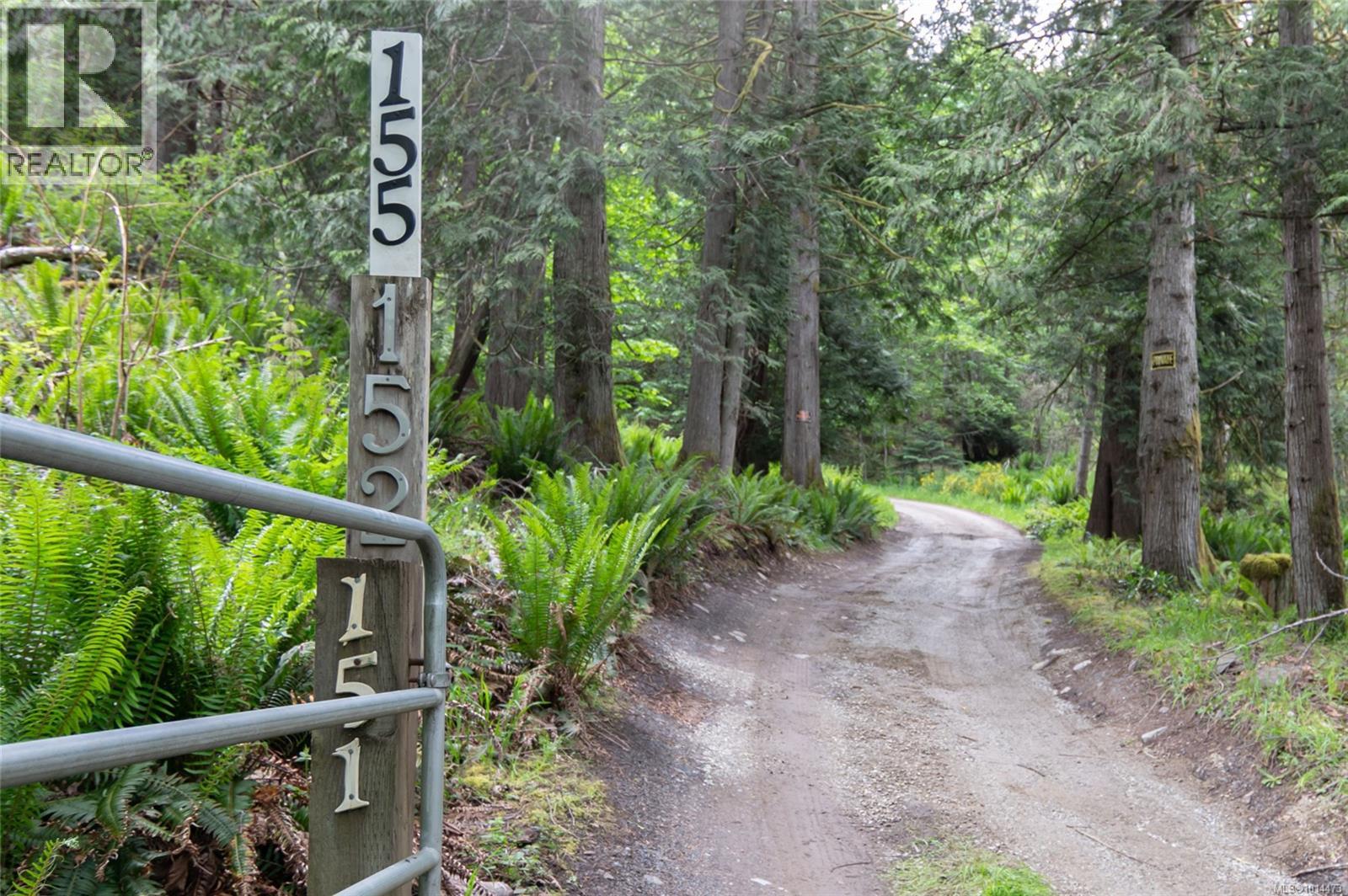 155 Liberty Hall Lane, Salt Spring, British Columbia  V8K 2H1 - Photo 24 - 1014473