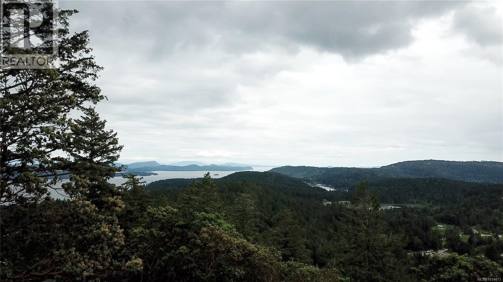 155 Liberty Hall Lane, Salt Spring, British Columbia  V8K 2H1 - Photo 4 - 1014473
