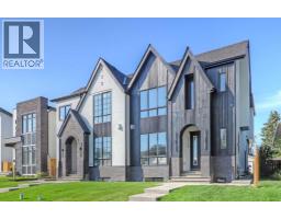 3108 14 Avenue SW Shaganappi
