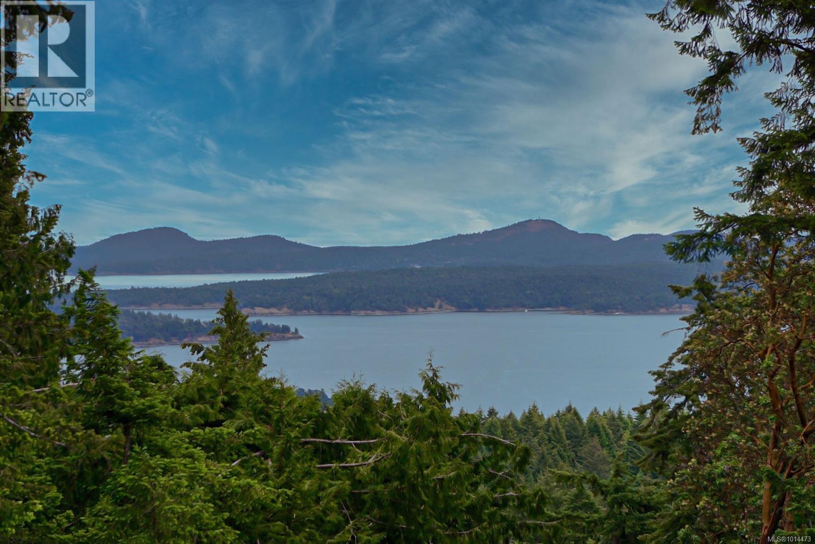 155 Liberty Hall Lane, Salt Spring, British Columbia  V8K 2H1 - Photo 2 - 1014473