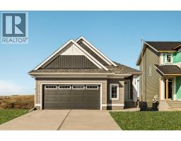 1168 Iron Ridge Avenue, Crossfield, Ca
