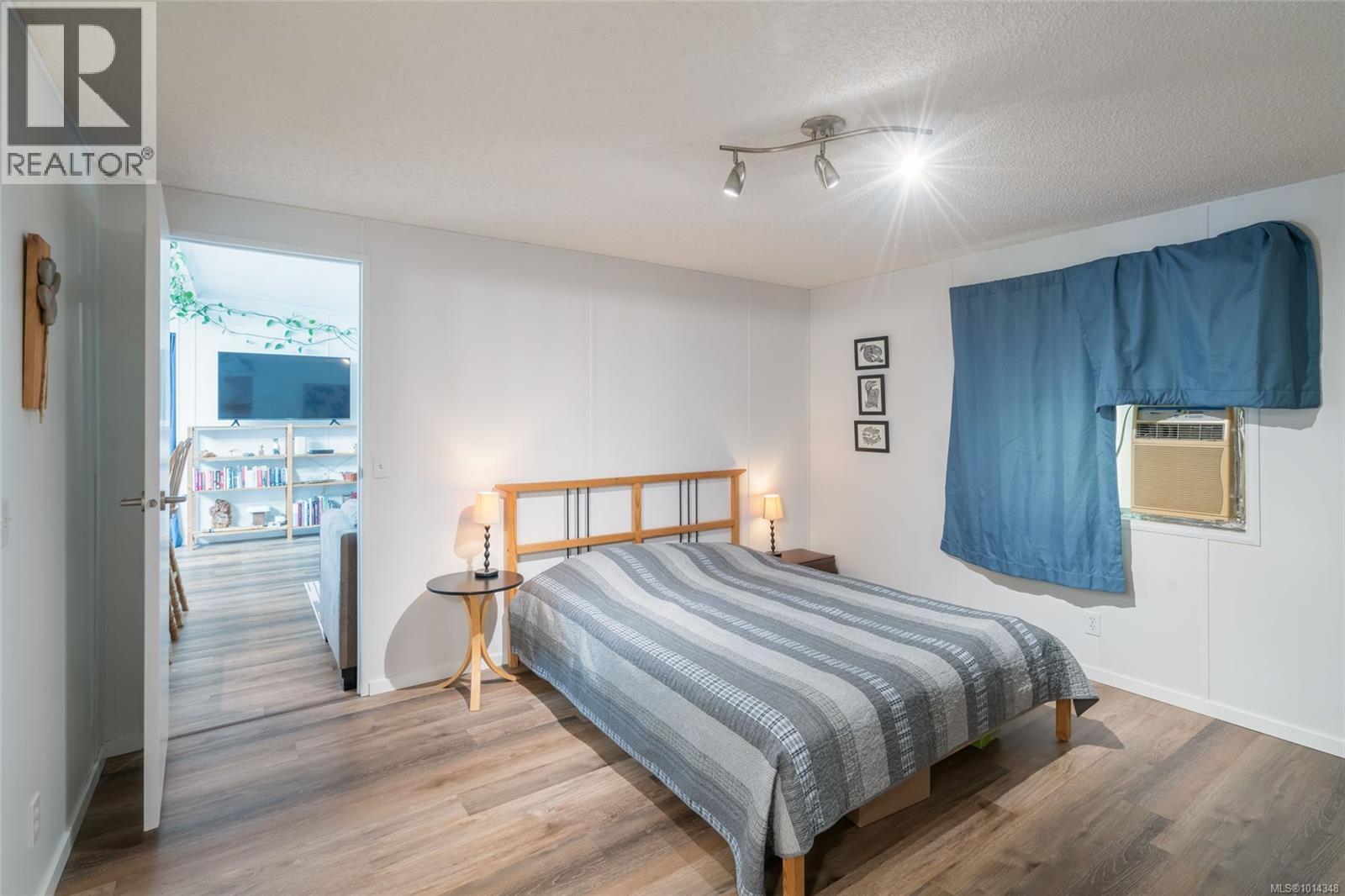 76 971 Douglas Ave, Nanaimo, British Columbia  V9R 6C1 - Photo 45 - 1014348