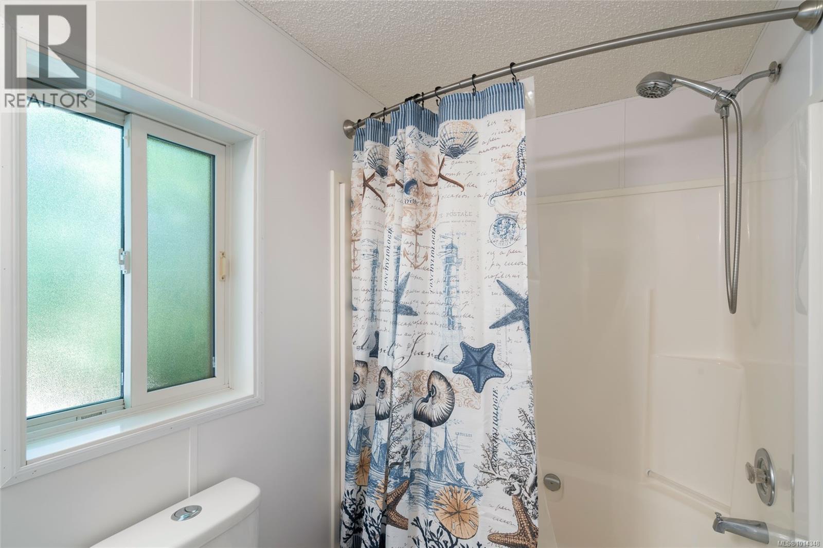 76 971 Douglas Ave, Nanaimo, British Columbia  V9R 6C1 - Photo 49 - 1014348