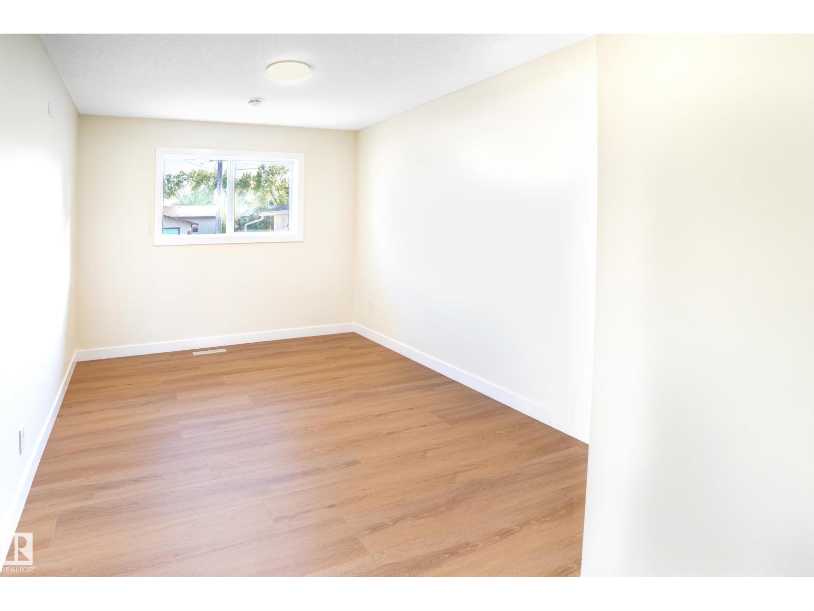 10607 132 Ave Av Nw, Edmonton, Alberta  T5E 0Z3 - Photo 17 - E4458629