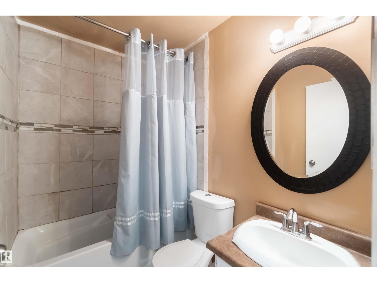 546 Willow Ct Nw, Edmonton, Alberta  T5T 2K7 - Photo 11 - E4458630