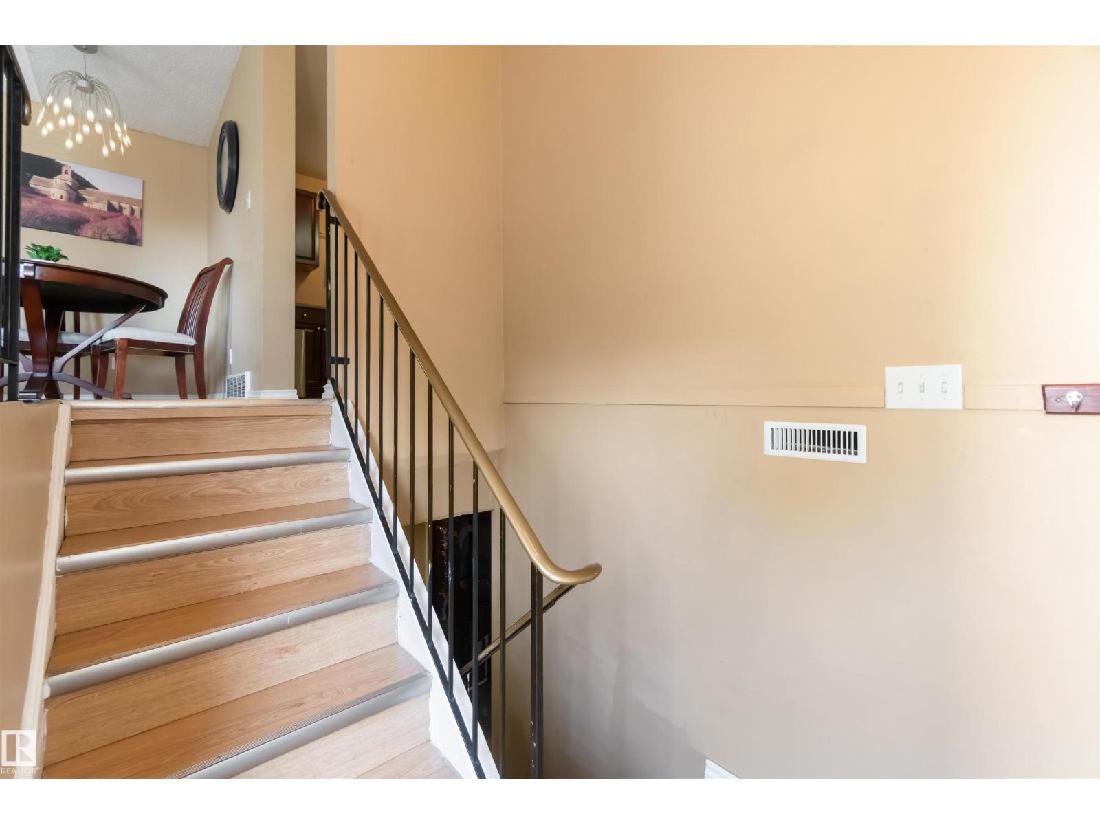 546 Willow Ct Nw, Edmonton, Alberta  T5T 2K7 - Photo 16 - E4458630