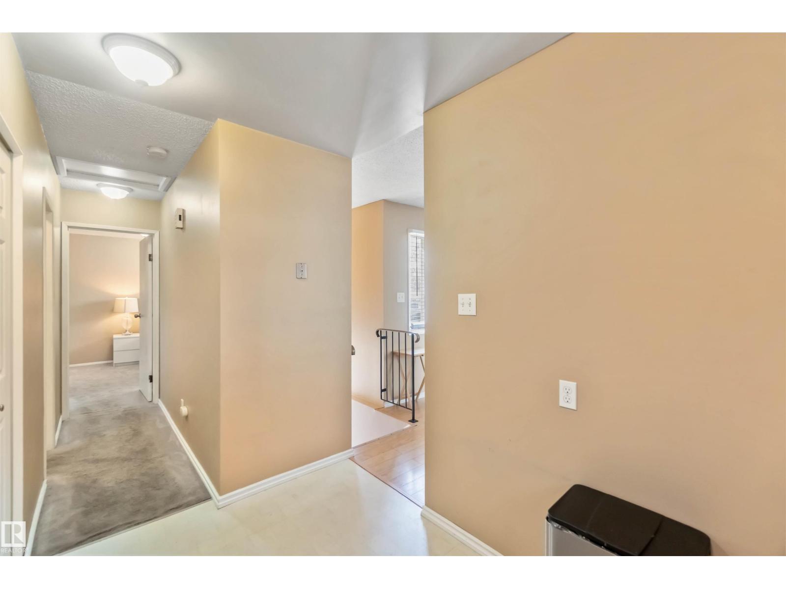 546 Willow Ct Nw, Edmonton, Alberta  T5T 2K7 - Photo 19 - E4458630