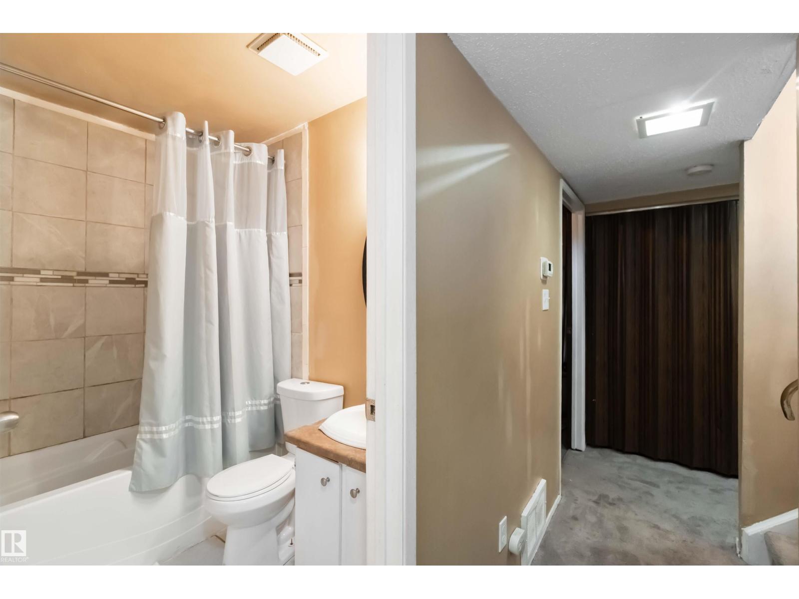 546 Willow Ct Nw, Edmonton, Alberta  T5T 2K7 - Photo 21 - E4458630