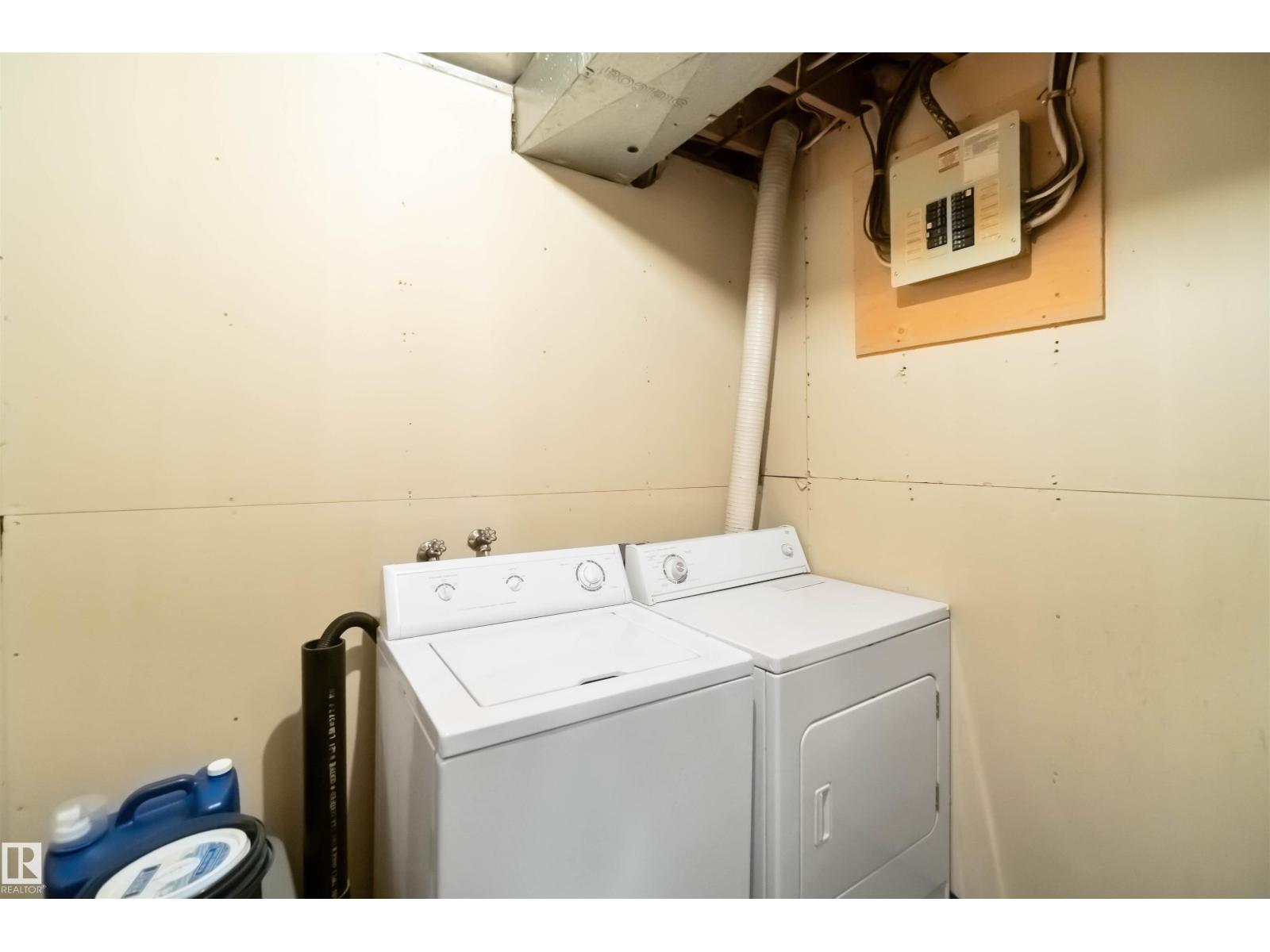 546 Willow Ct Nw, Edmonton, Alberta  T5T 2K7 - Photo 24 - E4458630