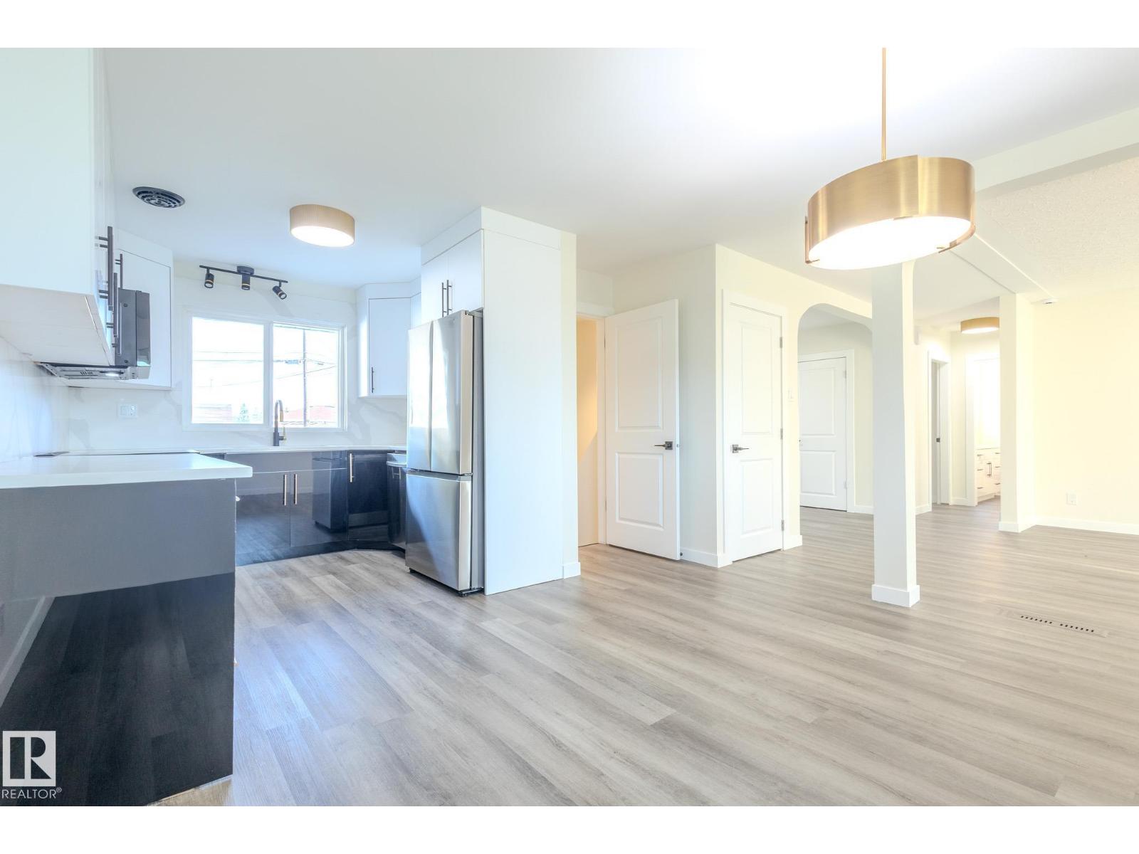 10524 134 Av Nw, Edmonton, Alberta  T5E 1J6 - Photo 11 - E4458632
