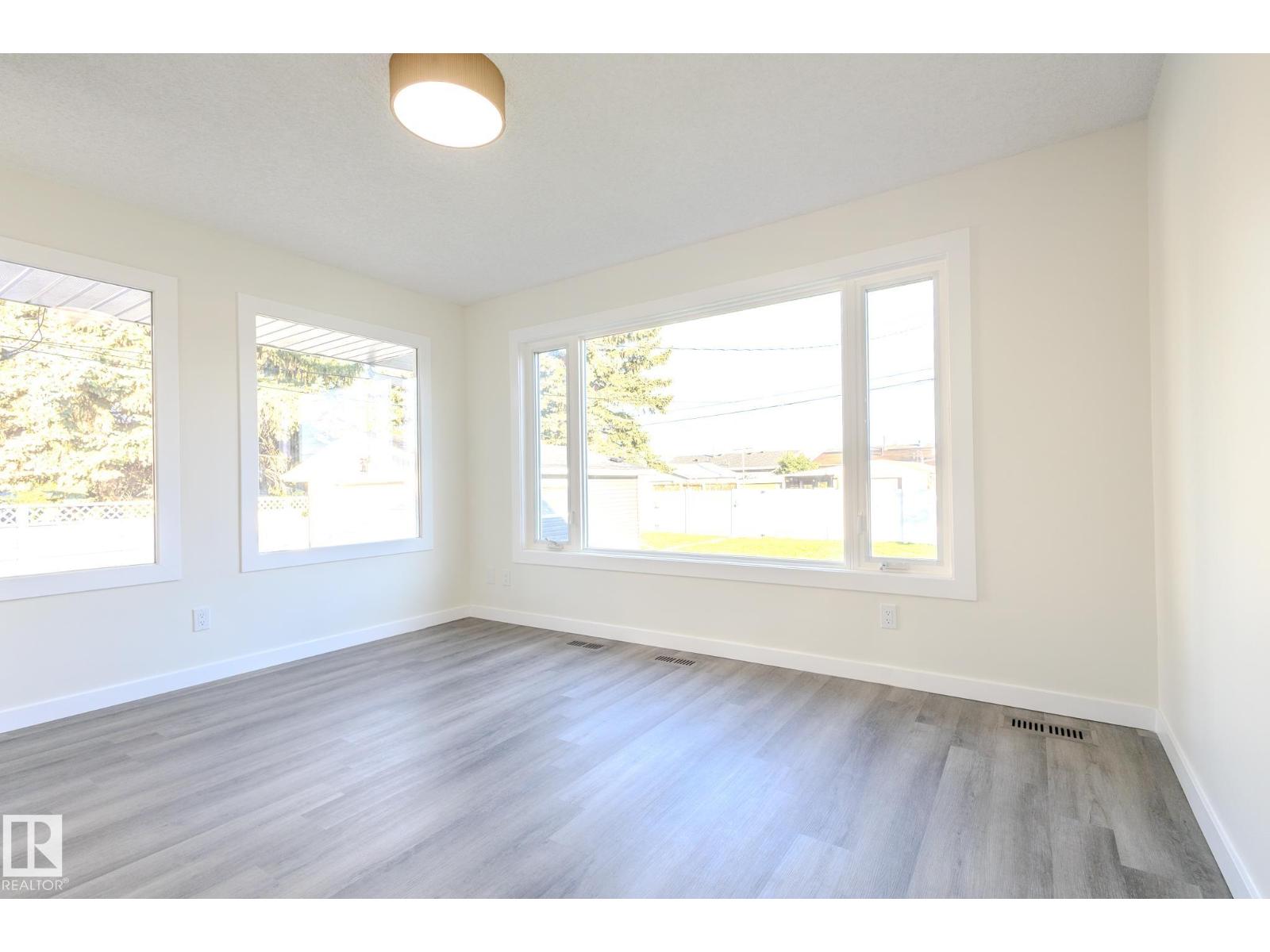 10524 134 Av Nw, Edmonton, Alberta  T5E 1J6 - Photo 26 - E4458632