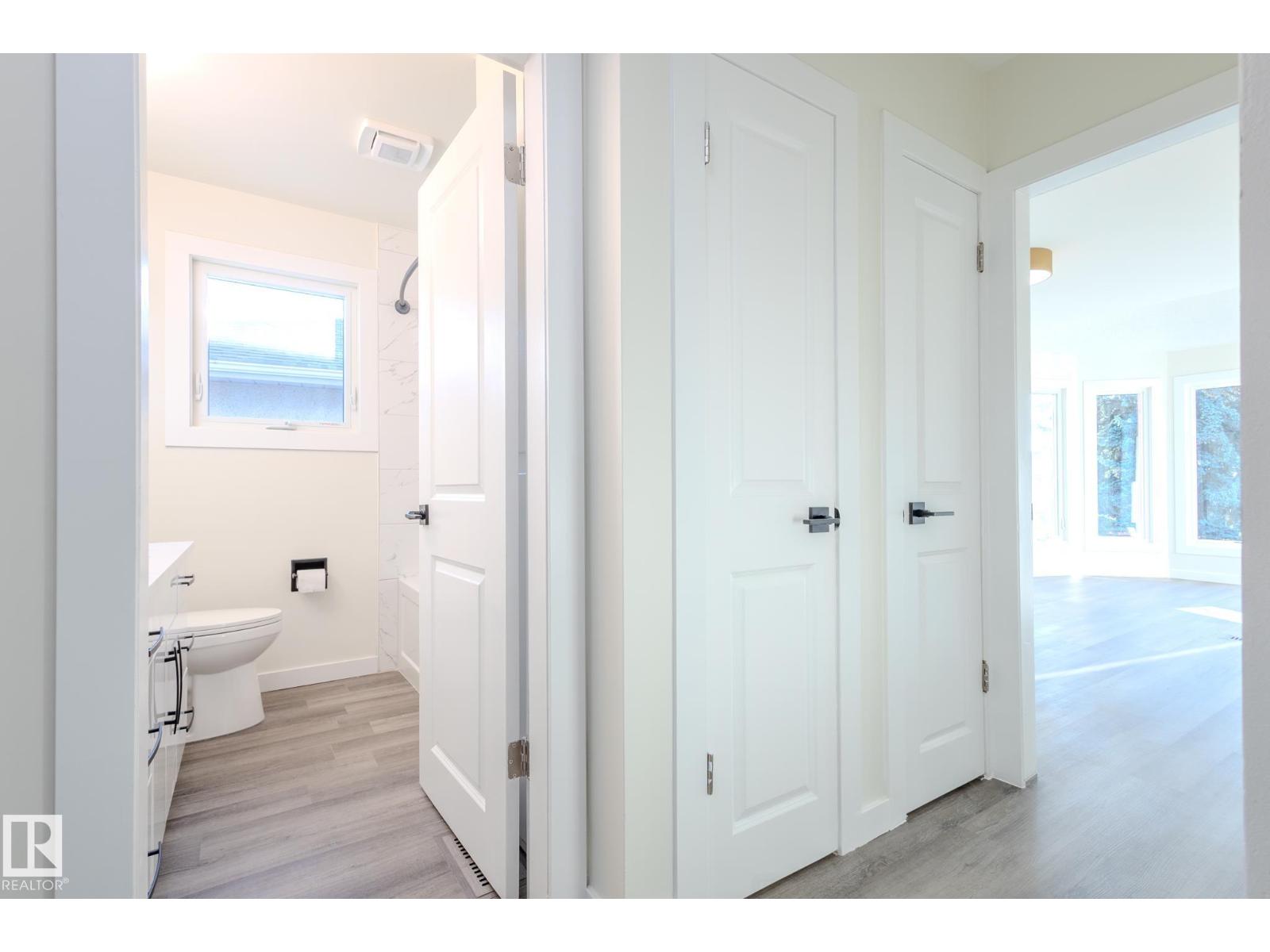 10524 134 Av Nw, Edmonton, Alberta  T5E 1J6 - Photo 28 - E4458632