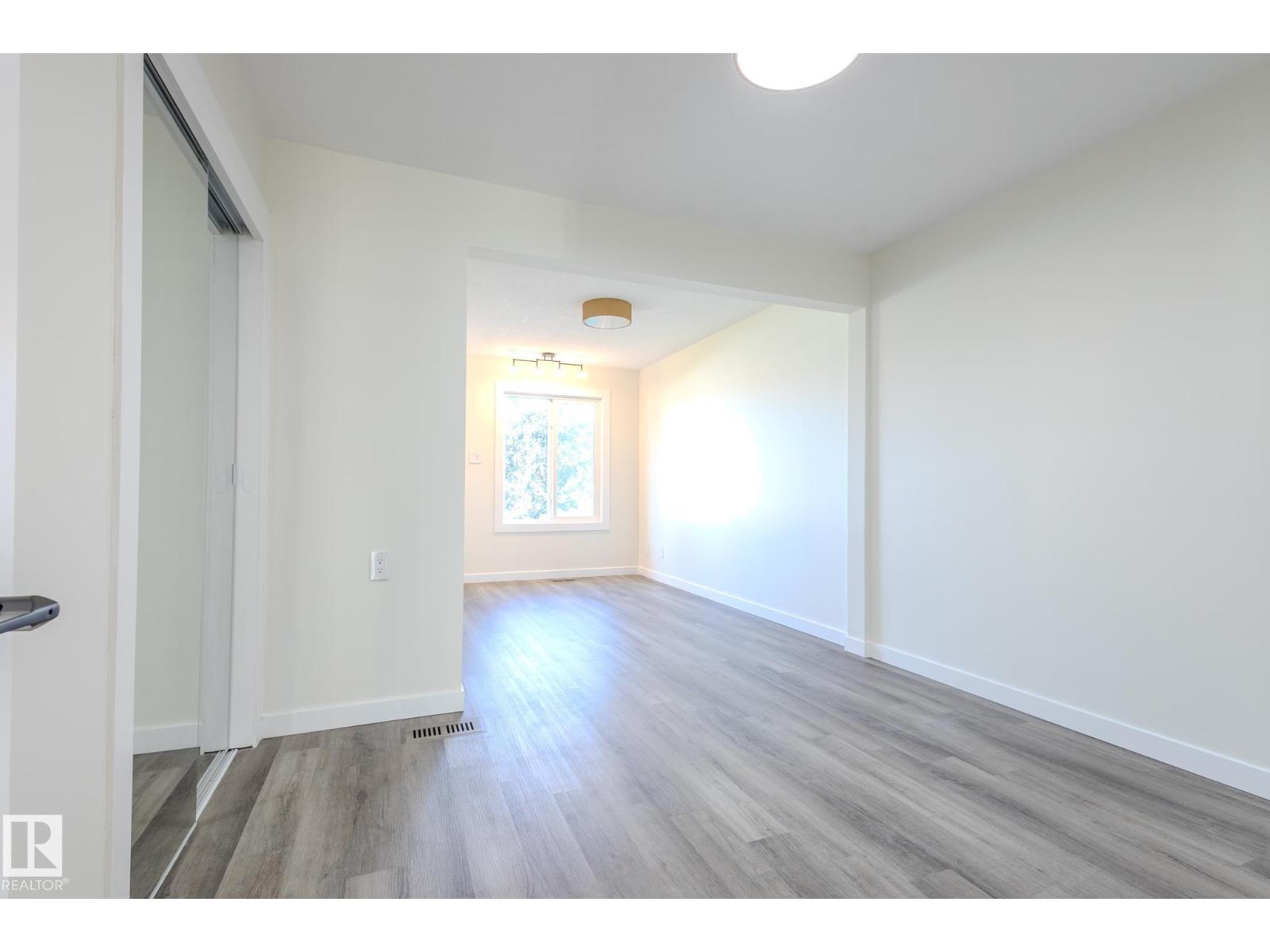 10524 134 Av Nw, Edmonton, Alberta  T5E 1J6 - Photo 29 - E4458632