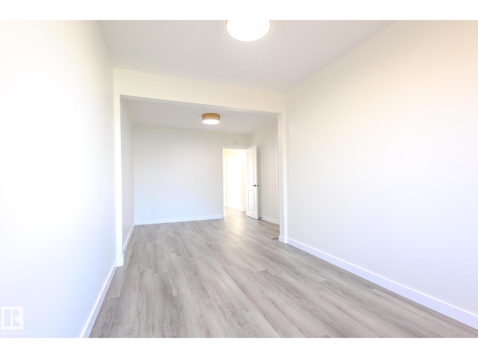 10524 134 Av Nw, Edmonton, Alberta  T5E 1J6 - Photo 30 - E4458632