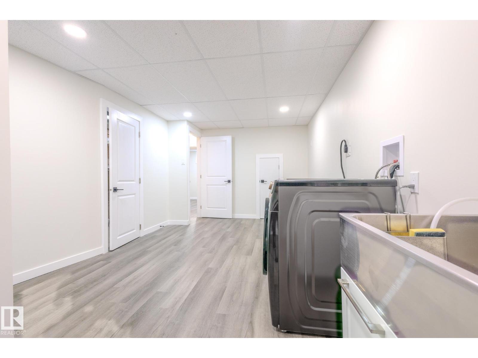 10524 134 Av Nw, Edmonton, Alberta  T5E 1J6 - Photo 42 - E4458632