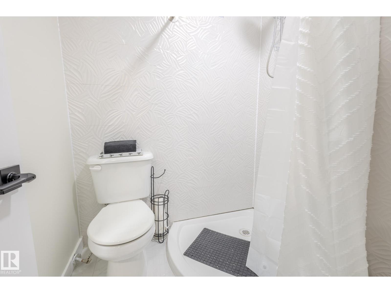 10524 134 Av Nw, Edmonton, Alberta  T5E 1J6 - Photo 44 - E4458632