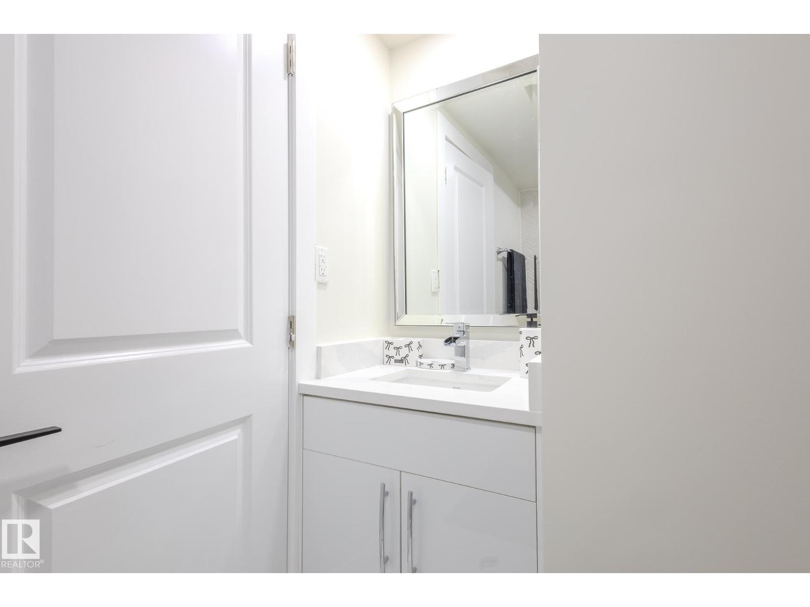 10524 134 Av Nw, Edmonton, Alberta  T5E 1J6 - Photo 45 - E4458632