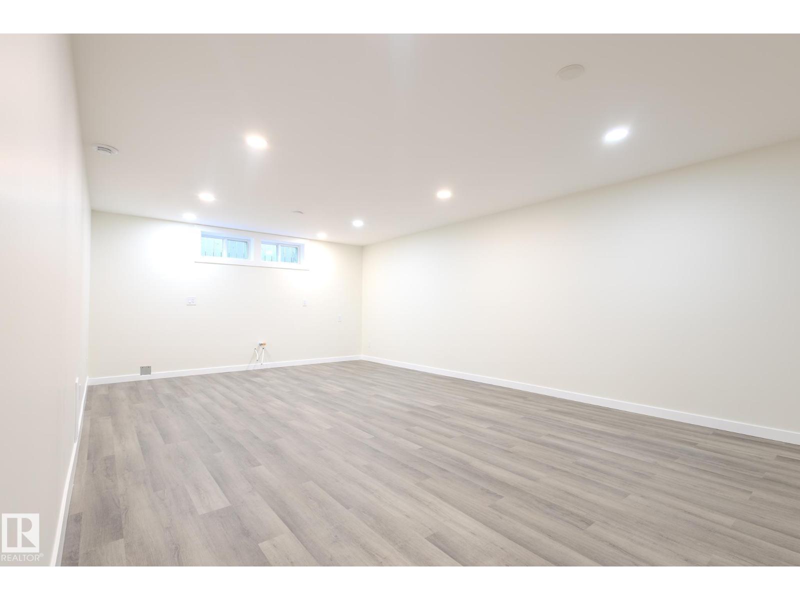 10524 134 Av Nw, Edmonton, Alberta  T5E 1J6 - Photo 46 - E4458632