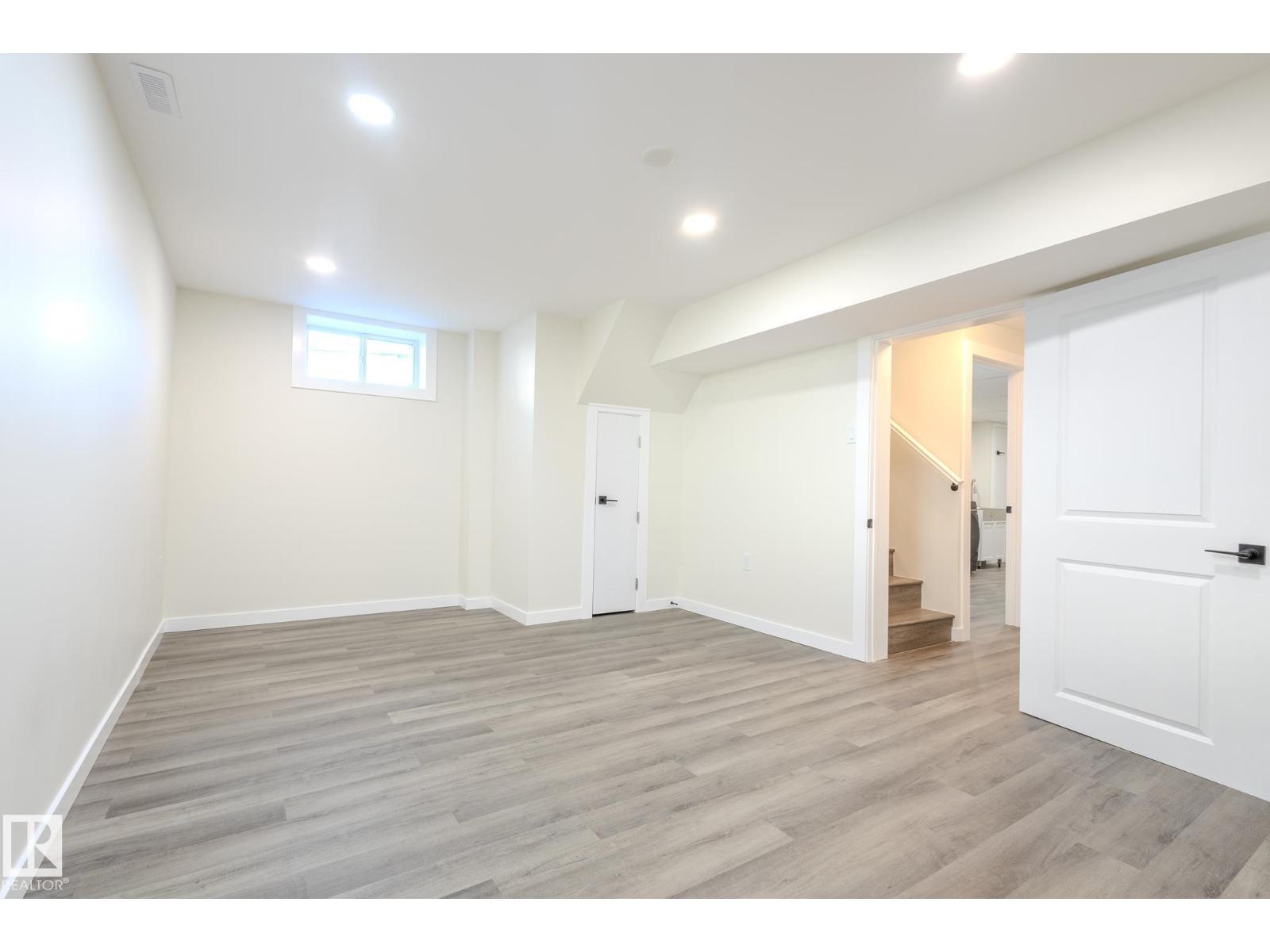10524 134 Av Nw, Edmonton, Alberta  T5E 1J6 - Photo 51 - E4458632