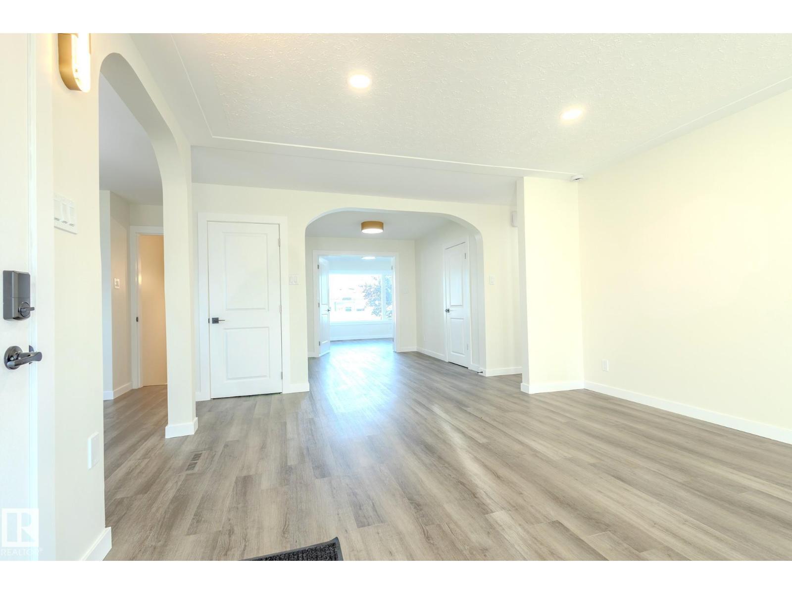 10524 134 Av Nw, Edmonton, Alberta  T5E 1J6 - Photo 8 - E4458632
