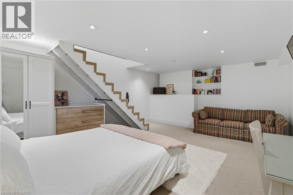 345 Jerseyville Road W, Ancaster, Ontario  L9G 5C3 - Photo 37 - 40767987
