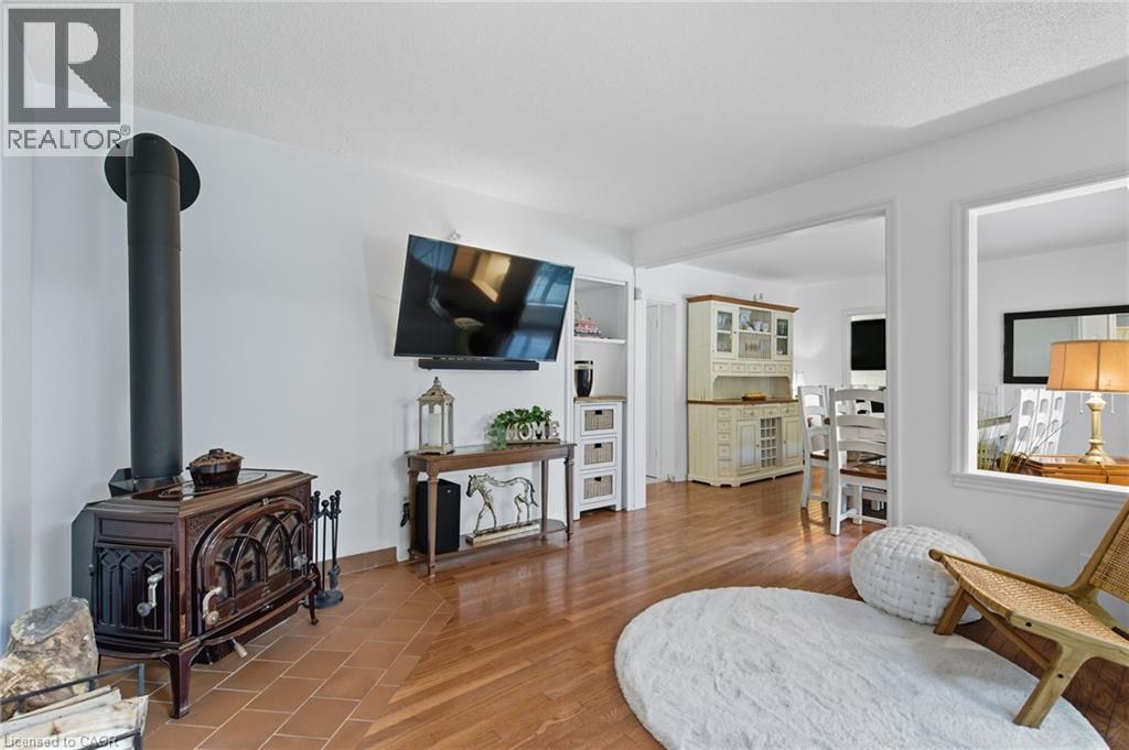 345 Jerseyville Road W, Ancaster, Ontario  L9G 5C3 - Photo 11 - 40767987
