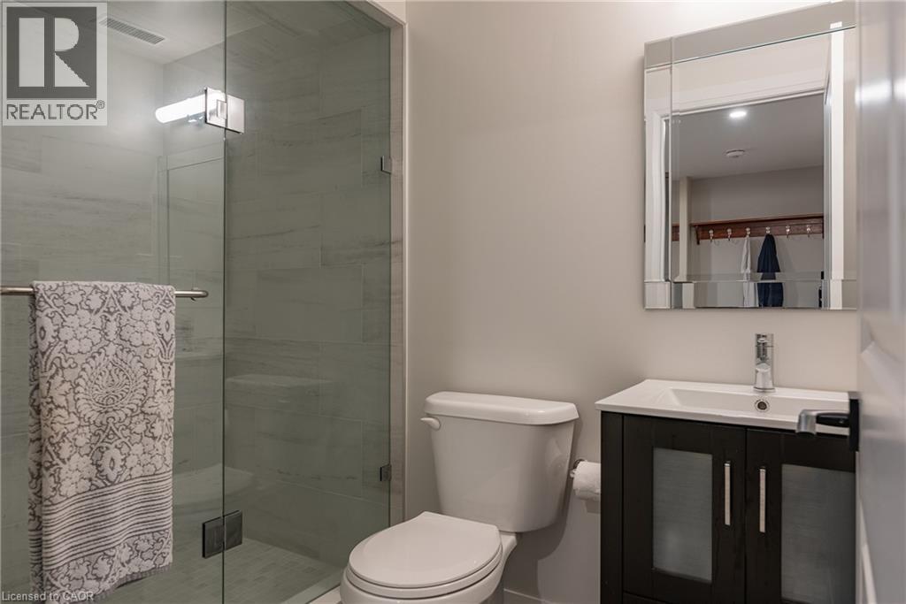 266 Tracina Drive, Oakville, Ontario  L6L 4C2 - Photo 31 - 40771042