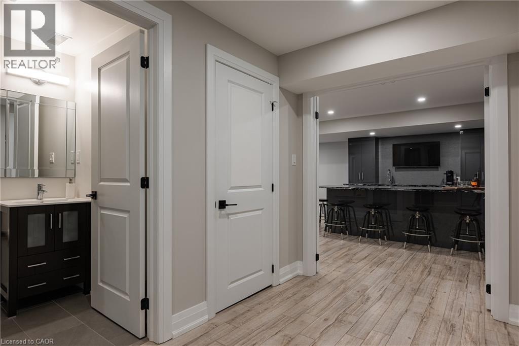 266 Tracina Drive, Oakville, Ontario  L6L 4C2 - Photo 27 - 40771042