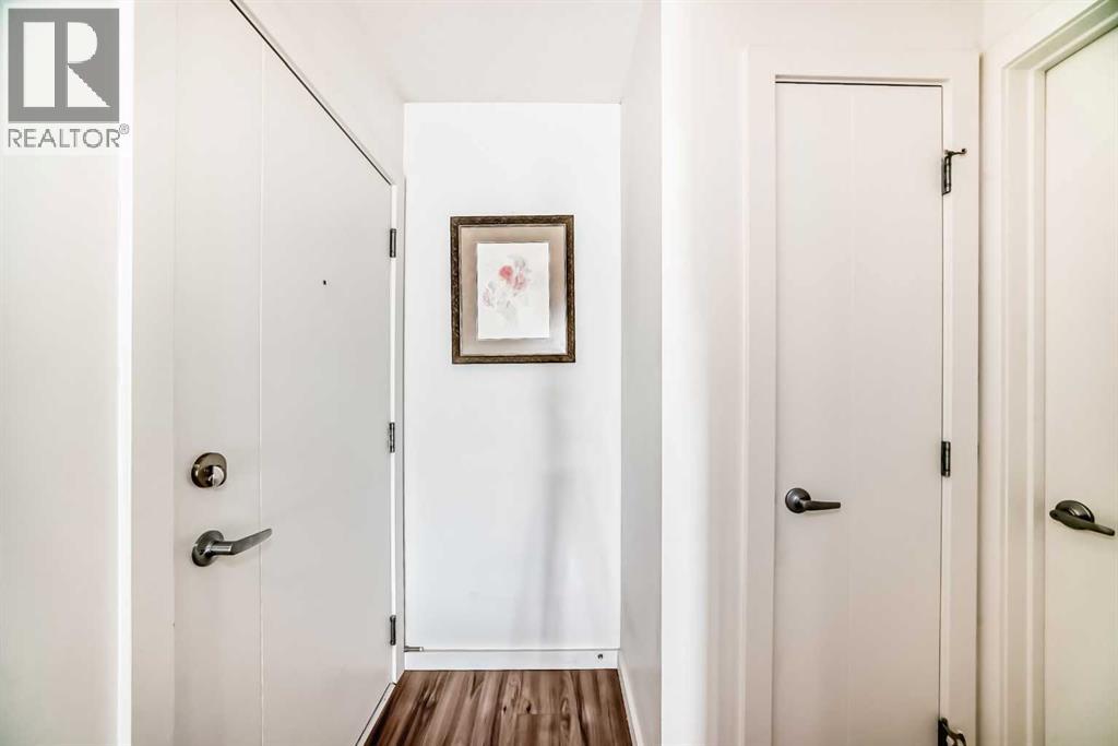 202, 1629 38 Street Sw, Calgary, Alberta  T3C 1T8 - Photo 6 - A2257405