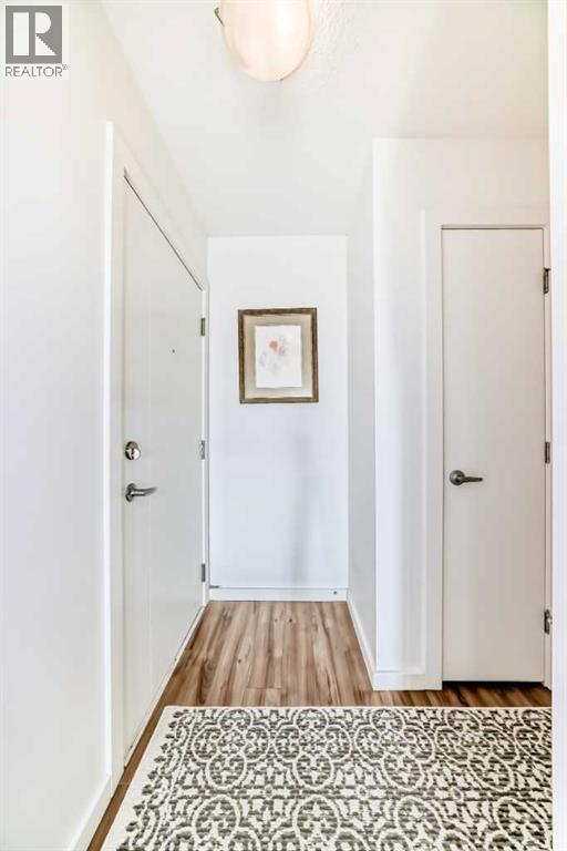 202, 1629 38 Street Sw, Calgary, Alberta  T3C 1T8 - Photo 7 - A2257405