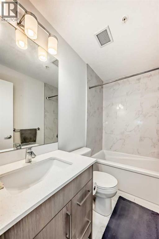 202, 1629 38 Street Sw, Calgary, Alberta  T3C 1T8 - Photo 34 - A2257405