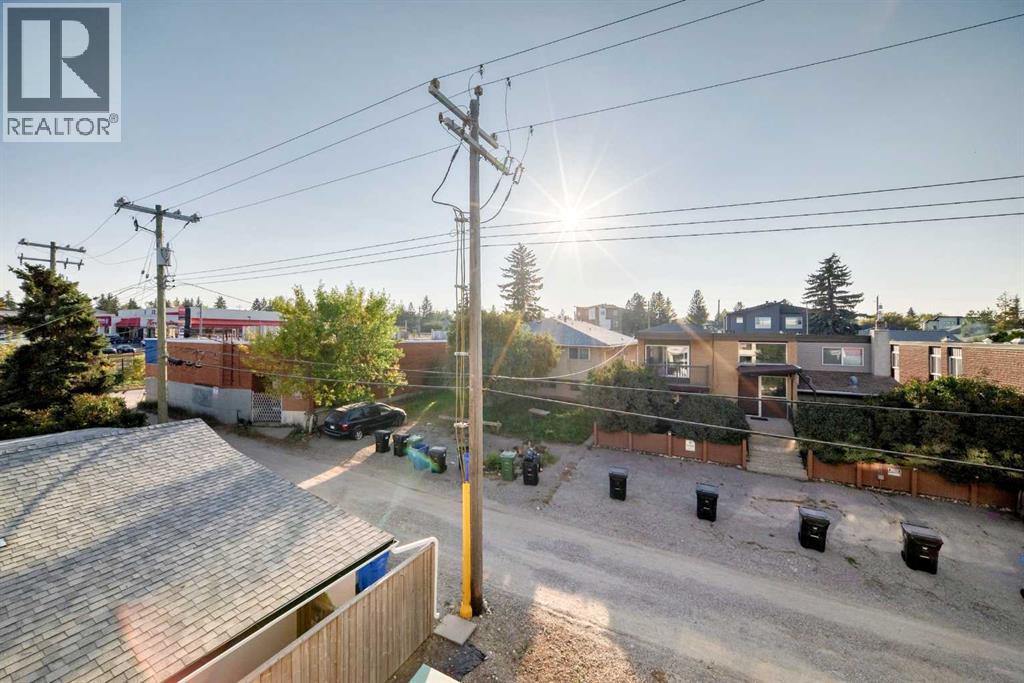202, 1629 38 Street Sw, Calgary, Alberta  T3C 1T8 - Photo 22 - A2257405
