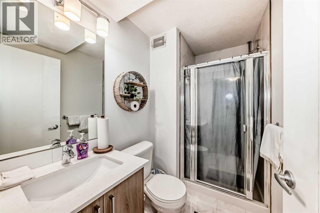 202, 1629 38 Street Sw, Calgary, Alberta  T3C 1T8 - Photo 29 - A2257405