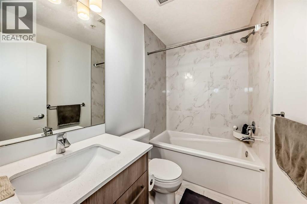 202, 1629 38 Street Sw, Calgary, Alberta  T3C 1T8 - Photo 33 - A2257405