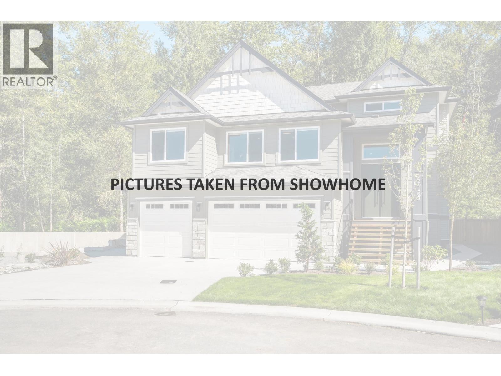 Lorem Ipsum Dolor Si, Maple Ridge, British Columbia  V2W  - Photo 4 - DEMO28872577