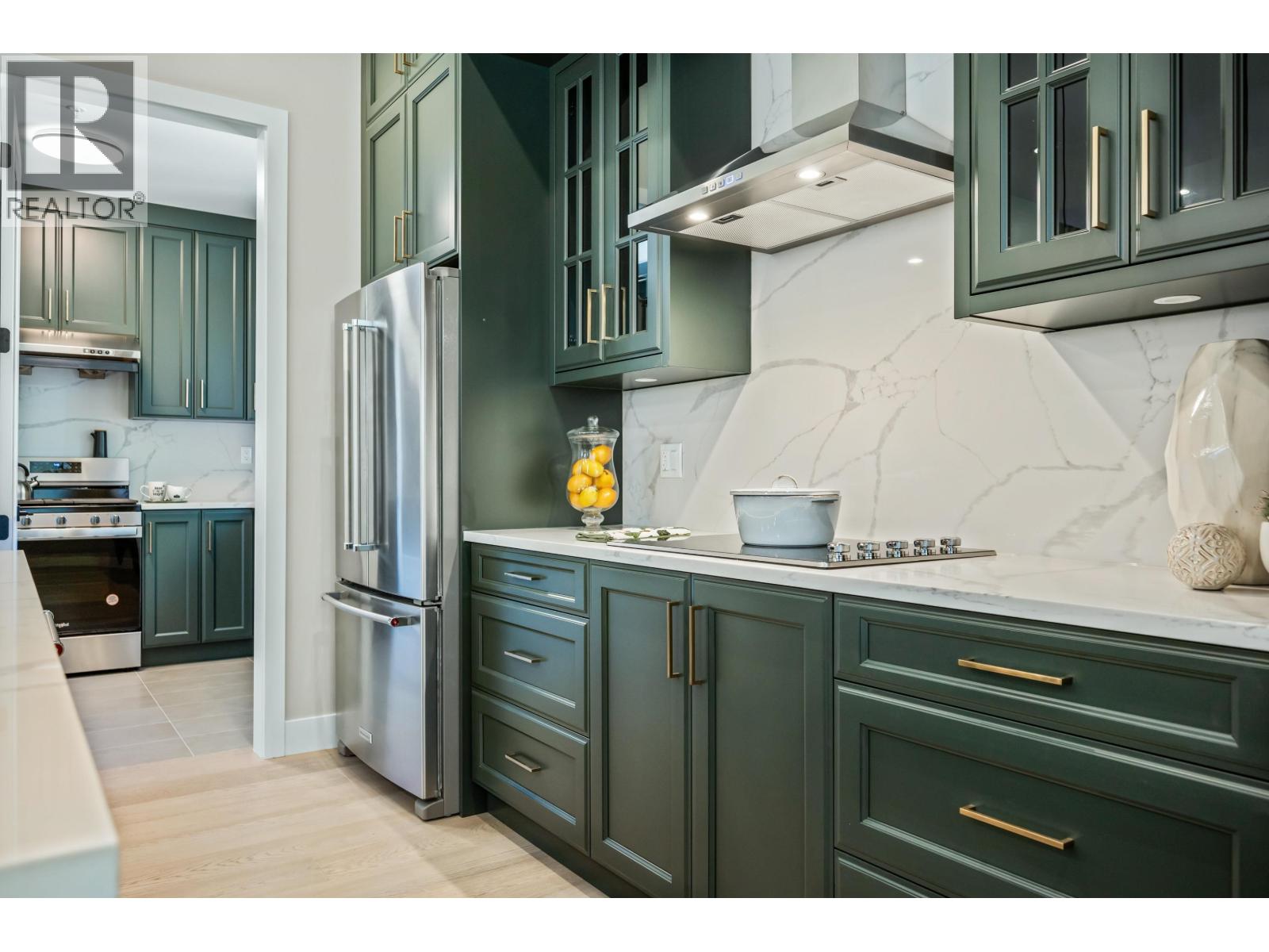 Lorem Ipsum Dolor Si, Maple Ridge, British Columbia  V2W  - Photo 17 - DEMO28872577